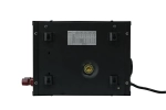 ИБП для котла отопления SMARTWATT UPS BOILER 500/12LW