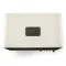 Edifier S300 Black Ivory