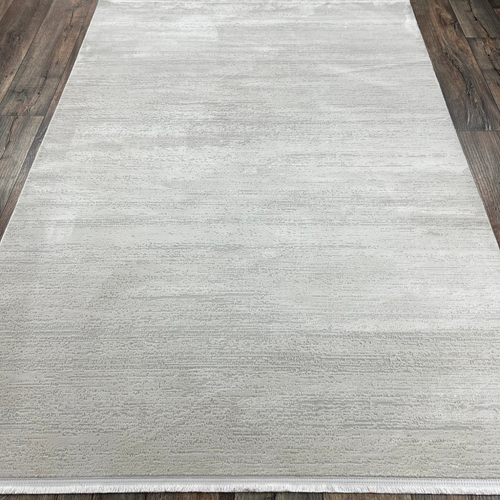 Deco 25242A GREY Прямой