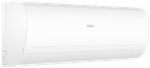 Инверторный кондиционер Haier AS50PHP3HRA / 1U50PHP1FRA (2024) серии Coral Expert