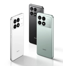 Xiaomi