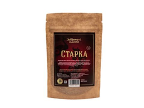 Набор трав и специй "Старка"