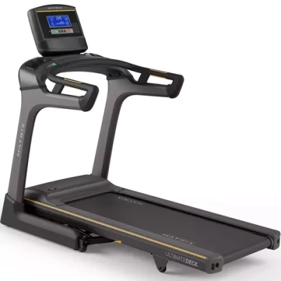 Matrix TF30XR