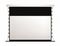 Экран с электроприводом Kauber Blue Label Tensioned BT Cinema 131" 16:9 163x290 см. Microperf
