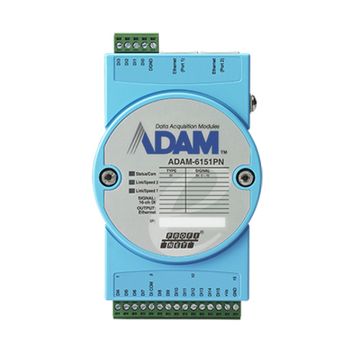 ADAM-6151PN-AE