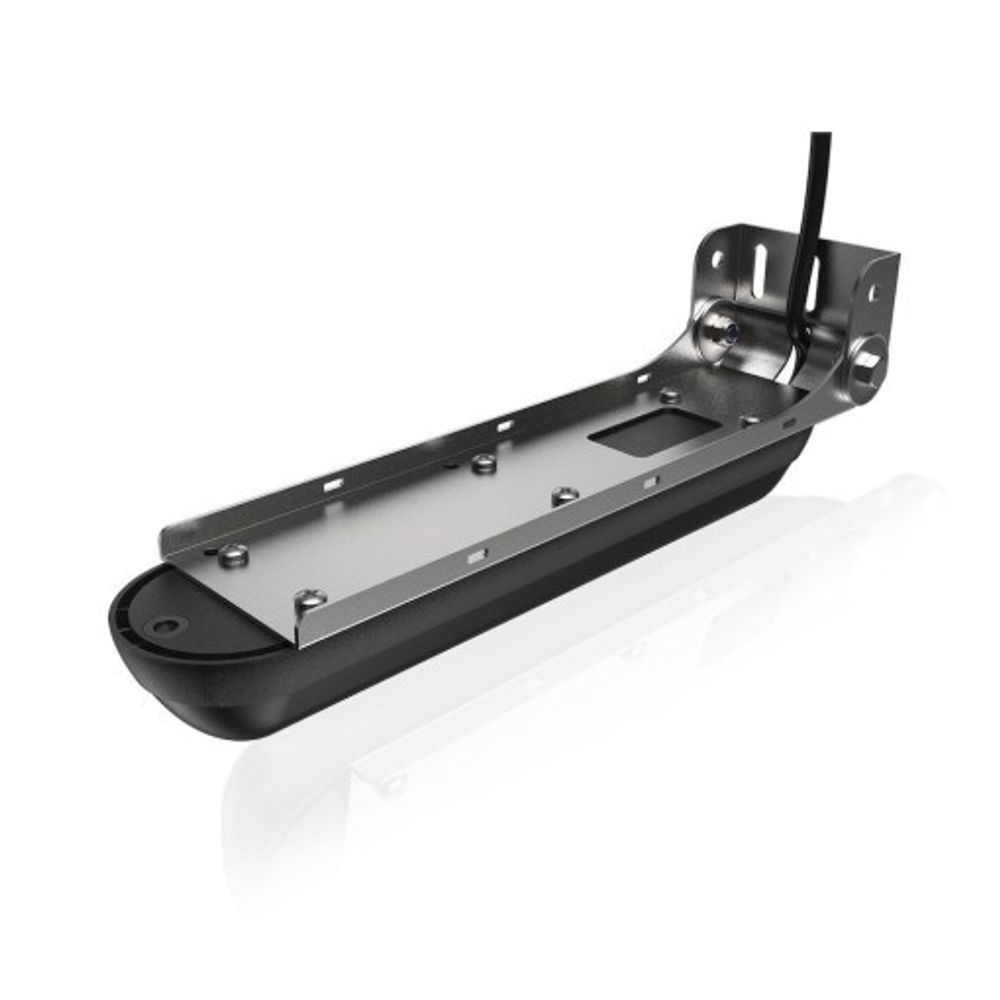 Эхолот Lowrance HDS-9 LIVE with Active Imaging 3-in-1 Transducer