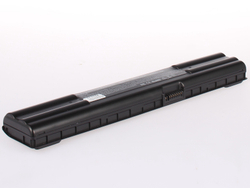Аккумулятор AnyBatt 4400mAh, для A6JA A6Tc A3Hf A6000V A6U A6VC A7000J A6KT A7Dc Z92T A7Cb A3Vc A6000VA Z80S A6NE A7Db Z8100 A3527 A7Gb Z8400 A6000K A6000R Z92V A3500N A3Vp A6000KT A7000D A7CC