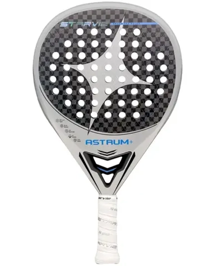 Ракетка для Padel Starvie Astrum+