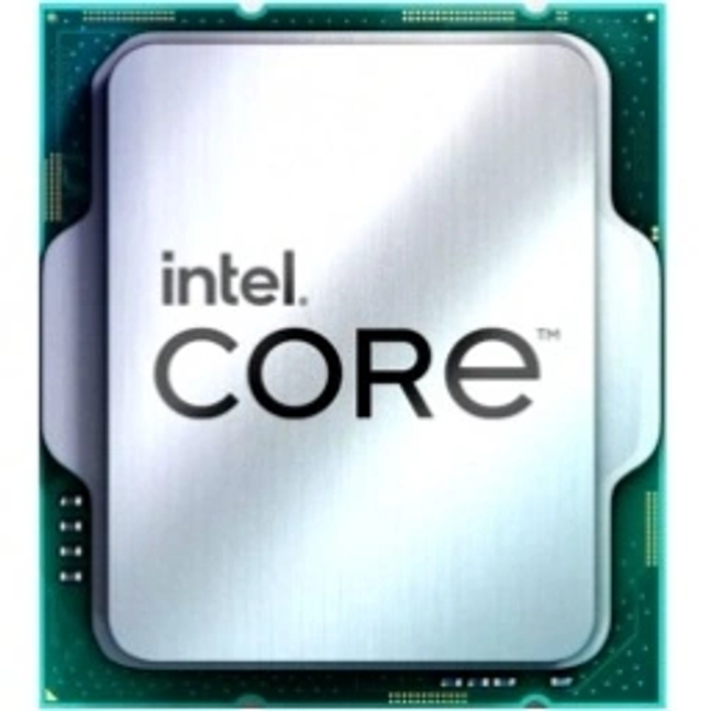 Процессор Intel Core i5-13400 S1700 OEM (CM8071504821106)