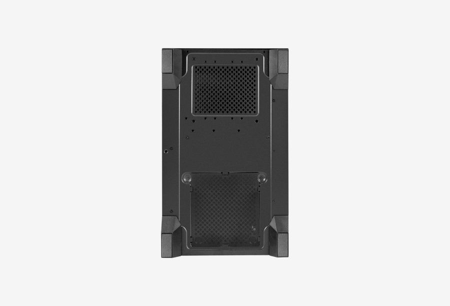 EX299006RUS_0726904103120