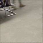 Виниловый пол FineFloor Stone FF-1464 Бенрат