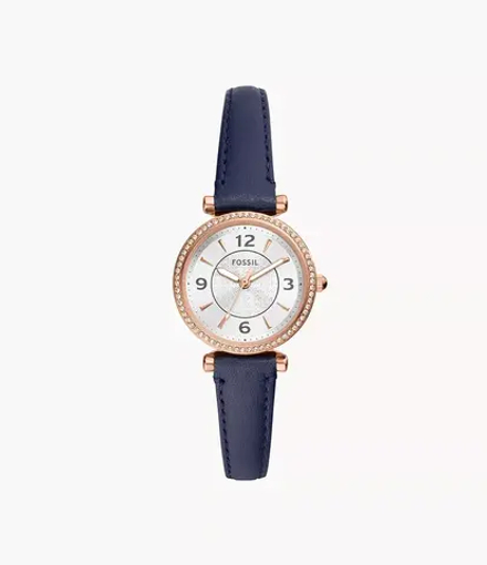 Женские наручные часы Fossil  ES5295