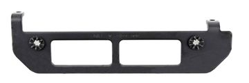 Кронштейн жесткого диска HDD правый iMac 27 A1419 Mid 2015 - Mid 2017 806-00318