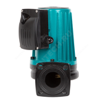 Насос циркуляционный с мокрым ротором BASIC PRO 32-12SF PN6 1х230В/50 Гц Shinhoo 71241004