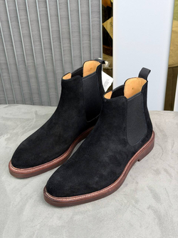 Ботинки Brunello Cucinelli