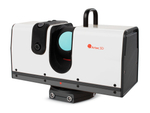 3D сканер Artec Ray