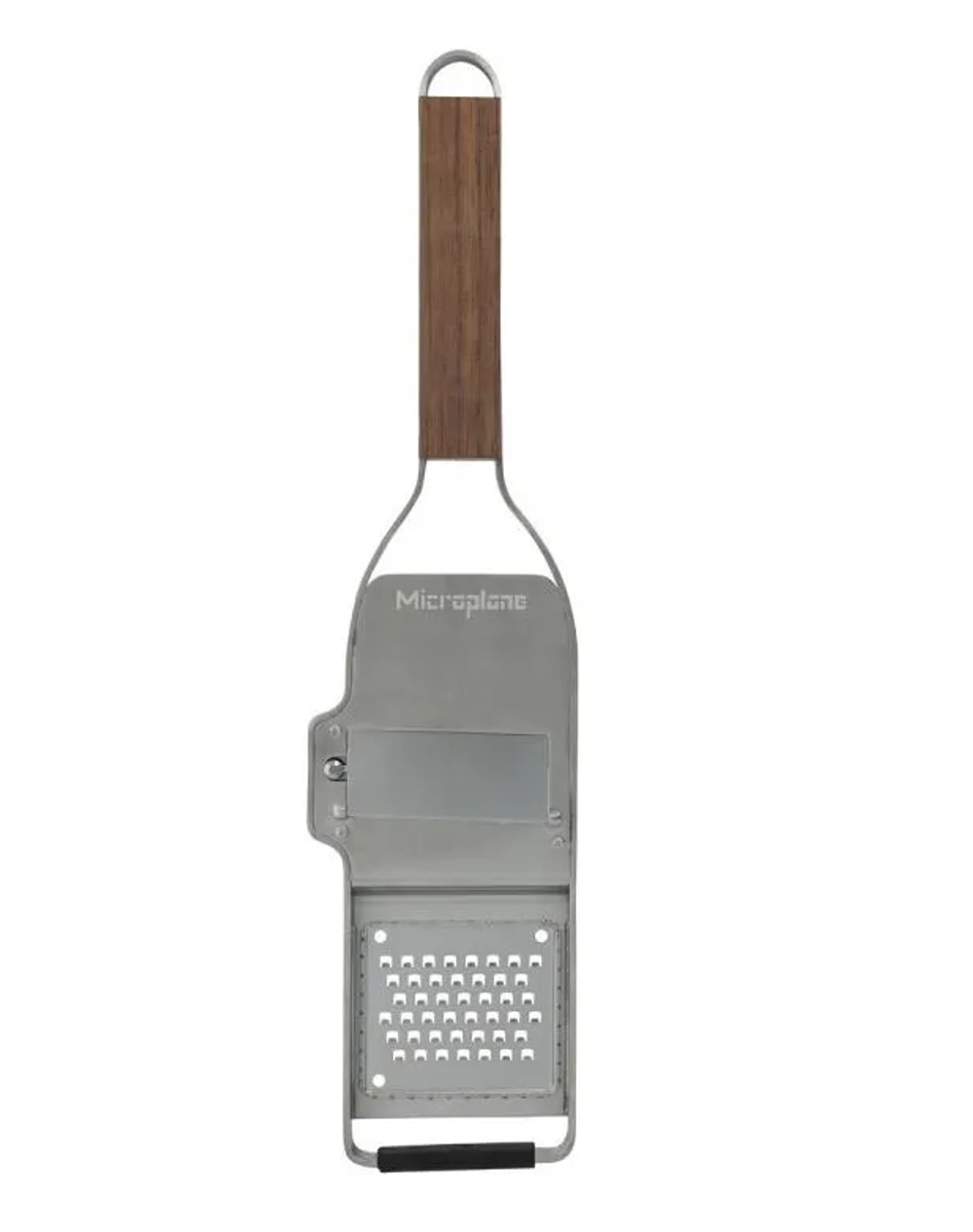 Microplane Нож для трюфелей серии Master 43313