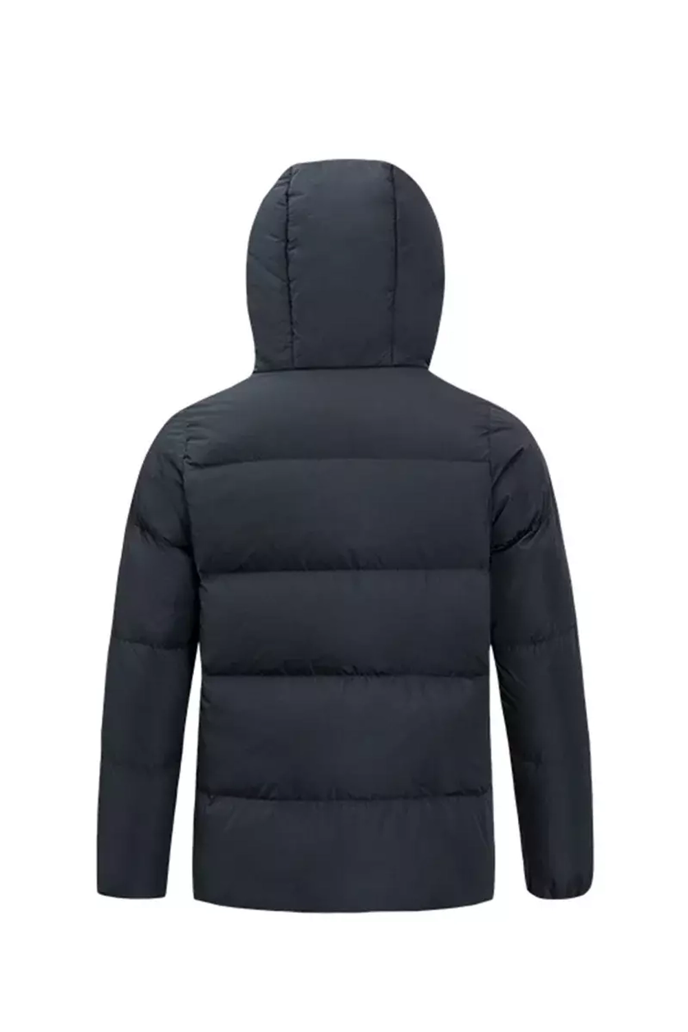 Пуховик женский Anta Down Jacket