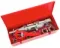 Резьбонарезная головка RIDGID NPT 811A