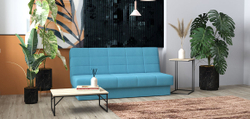 Парма книжка НПБ Runa darkt beige Вариант кроя1.<P>