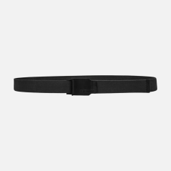 Ремень Belt