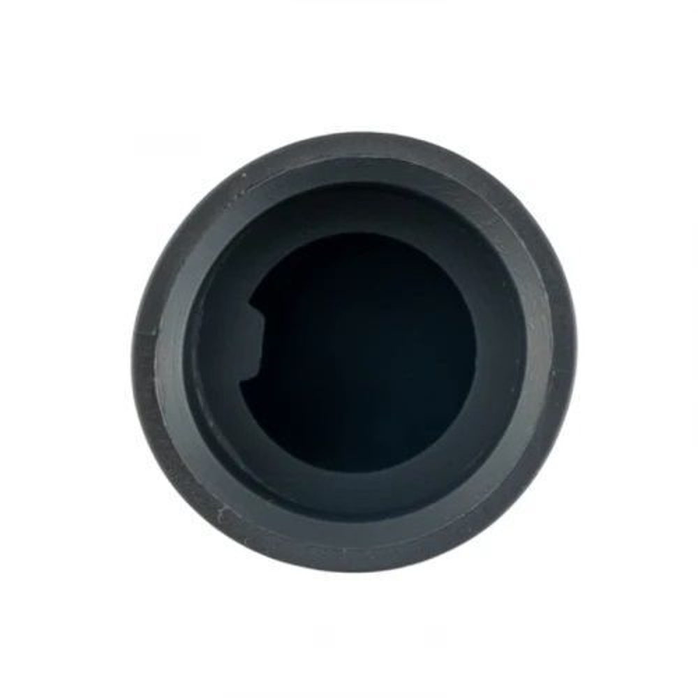 Грипса для Ninebot G2 Max