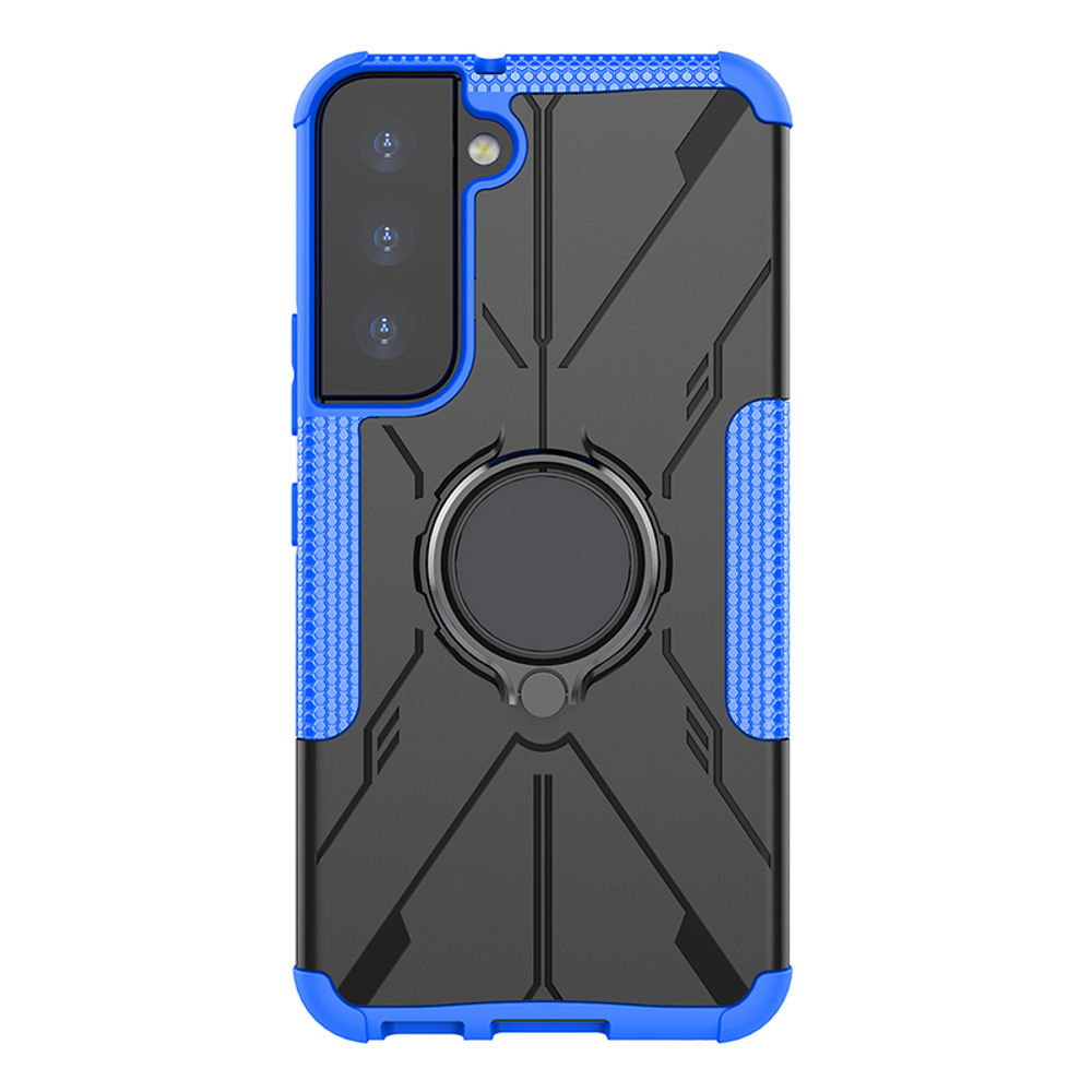 Чехол Panzer Case для Samsung Galaxy S22