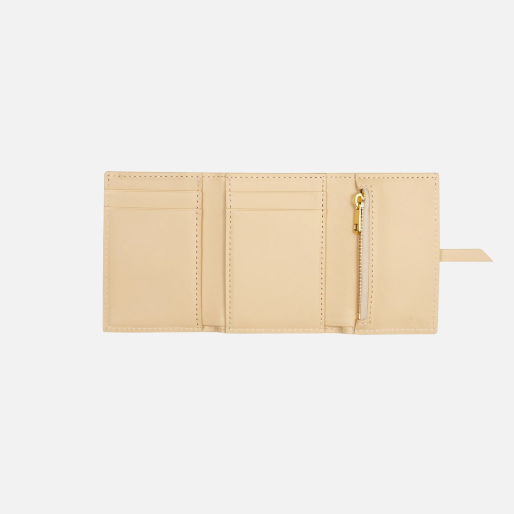 Кошелек Trifold Noa жен.