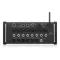 Behringer XR16
