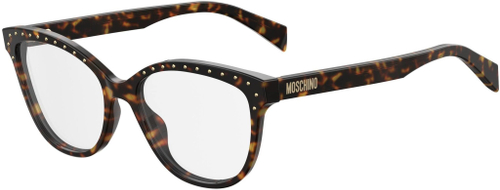 Moschino 506