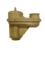 Эжектор (в сборе) Ст. 60-Н,Ч (норил) 10524