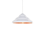 люстра Tom Dixon Step Light