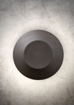 Pasdedeux Art.PADD122/DB/P5