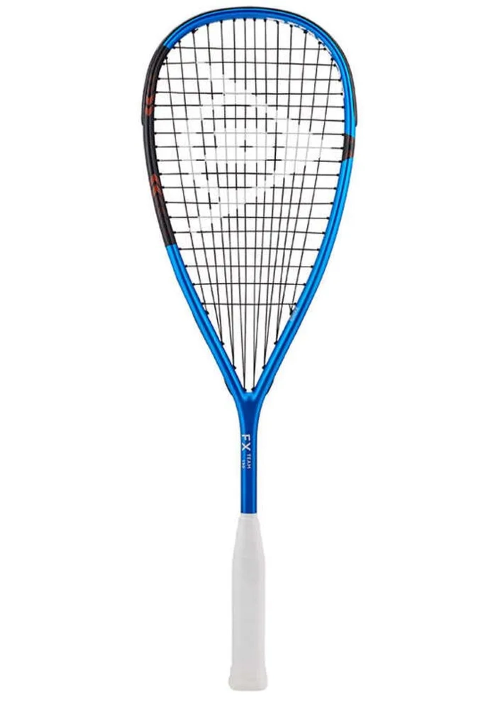 Ракетка для сквоша Dunlop FX Team 130