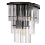 Бра Wall Lamp East арт.115437