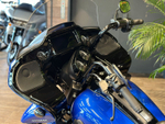 Road Glide Limited 114 Harley Davidson 2024 (с НДС)