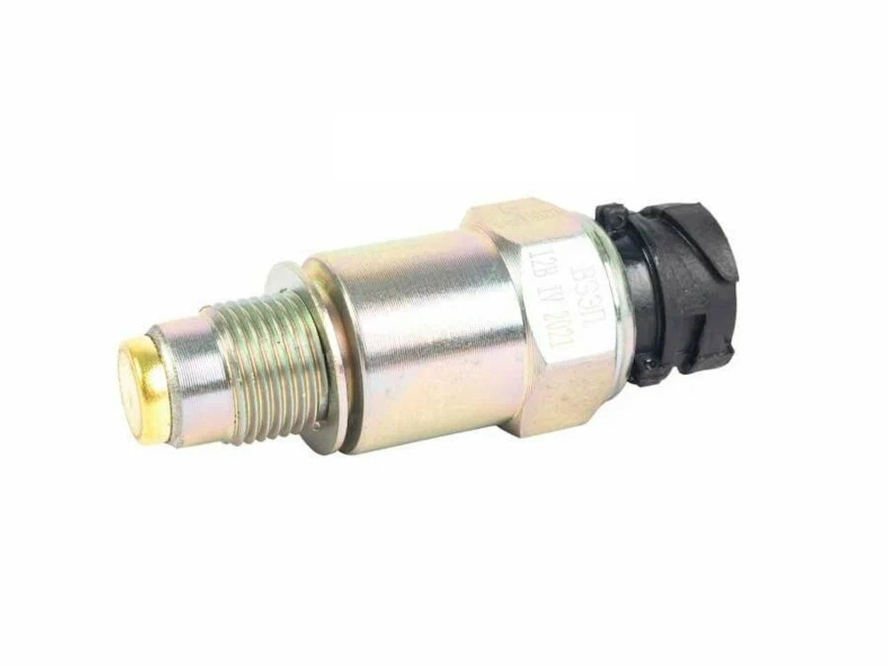 Датчик скорости ГАЗель NEXT ГАЗ А63R423843010