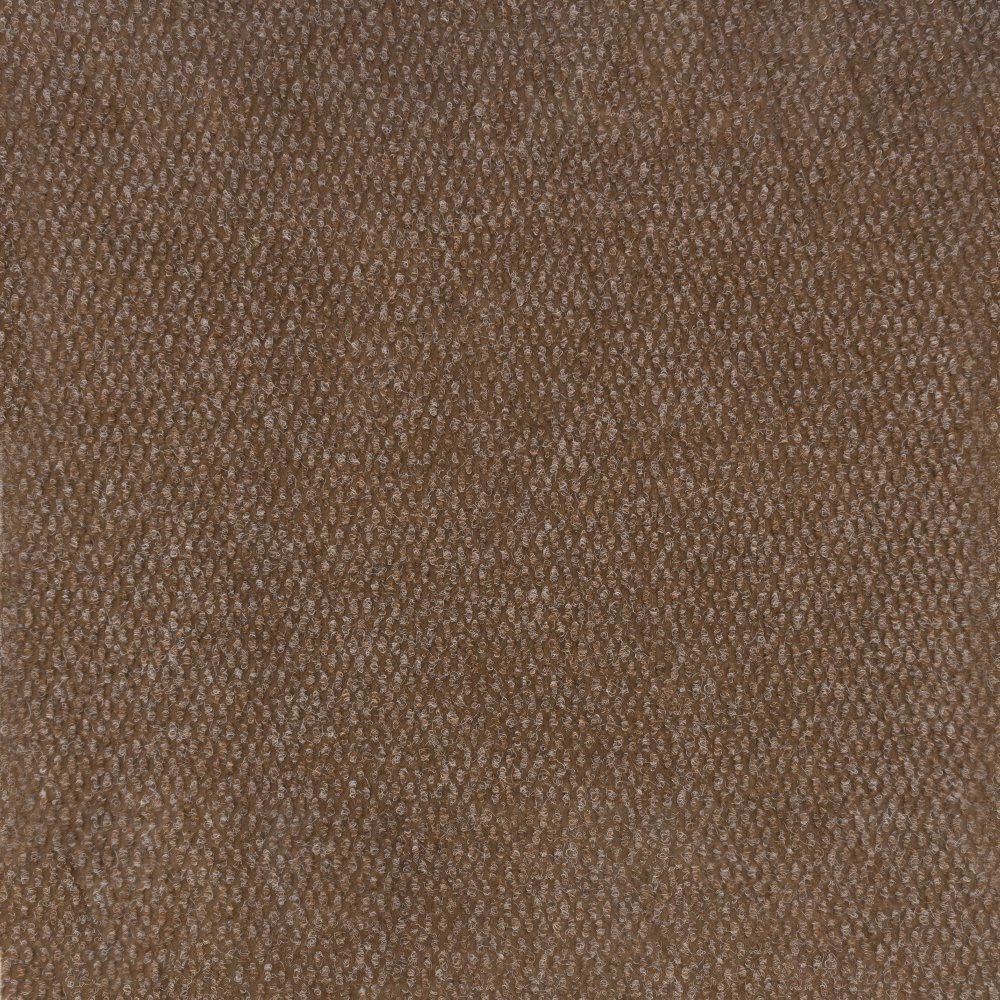 Ковролин Ideal Brussele 1061 4х30м