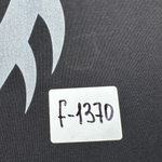 Футболка Ymkashix THF Big Logo F-1370 pp.M