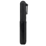 Фонарь кемпинговый PRO N-FK-G6 80 LM, IP34, USB