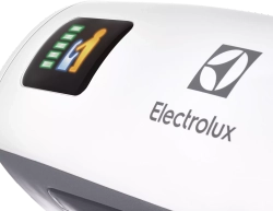 Сушилка для рук Electrolux EHDA/HPF-1200W
