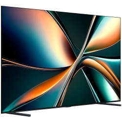 Телевизор Hisense 100U7Q (2025)