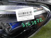 DSCN1443.JPG