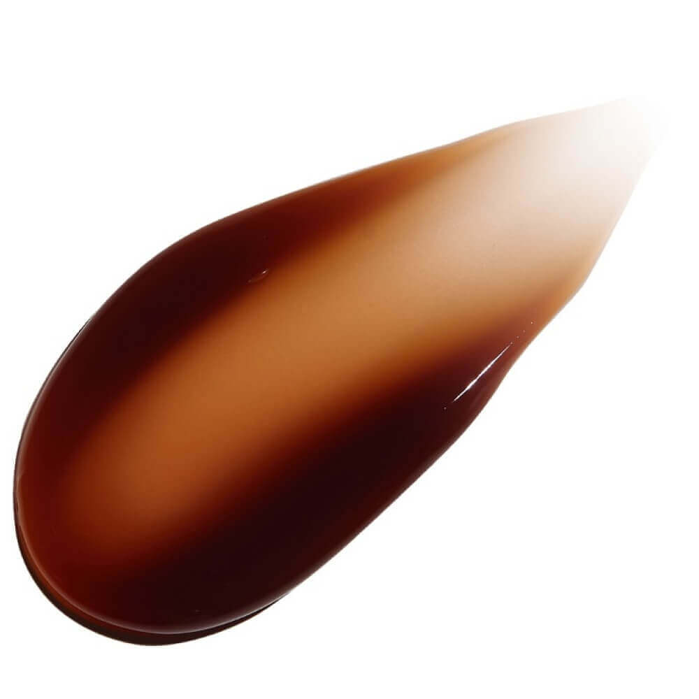 VT Интенсивный бустер с микроиглами и антиоксидантами VT Cosmetics Red Booster Reedle Shot
