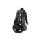 Прогулочная коляска SBL Orso Dark Grey