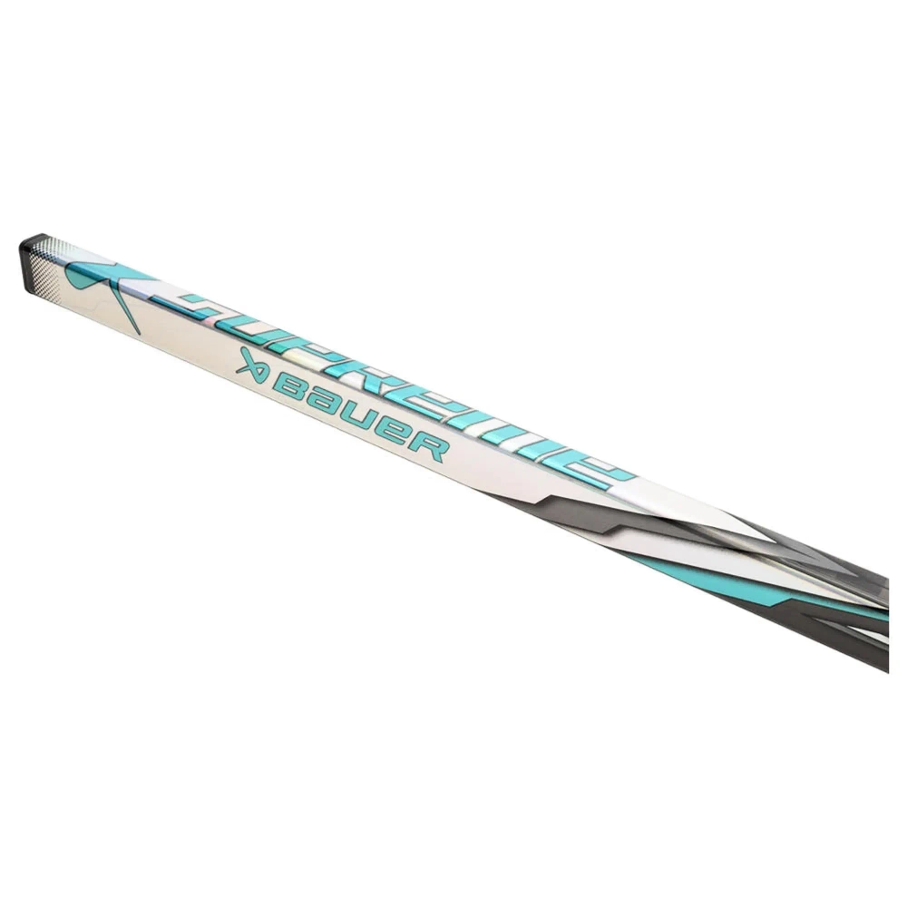 Клюшка Bauer Supreme S26 F50 PRO GRIP SR