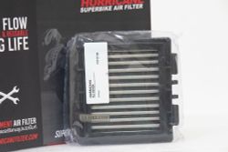 Hurricane Air Filter for Honda CRF300L-Rally, HM-8199
