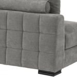 Модульный диван Clifford CHAIRS AND SOFAS