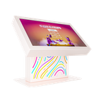 Сенсорный стол Fancy Kid 43"