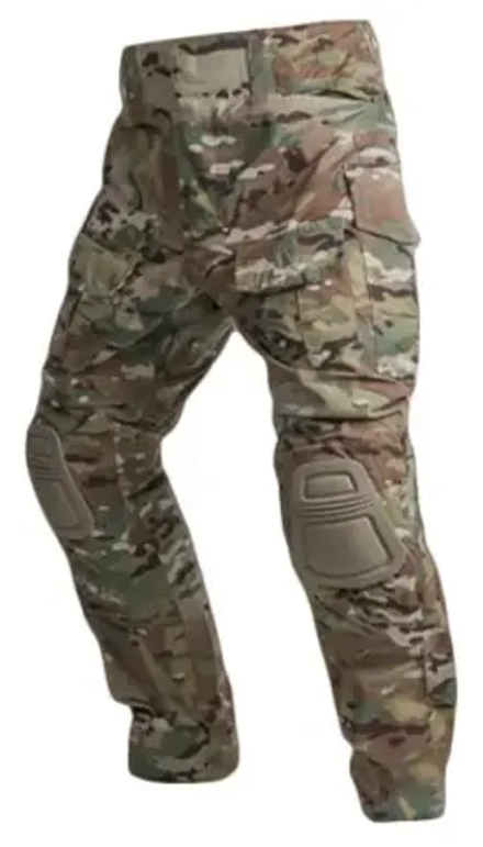Брюки EmersonGear G3 Muticam Original EM9319